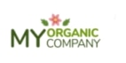 My Organic Company